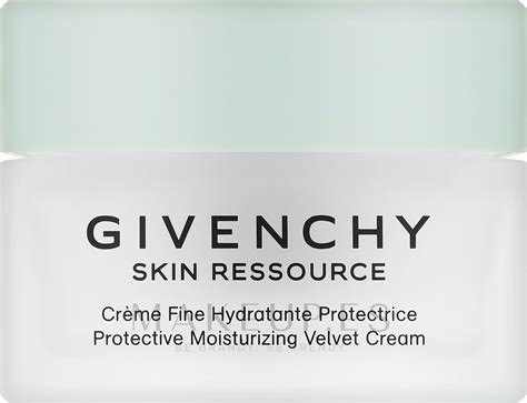 givenchy moisturizer cream|givenchy face cream.